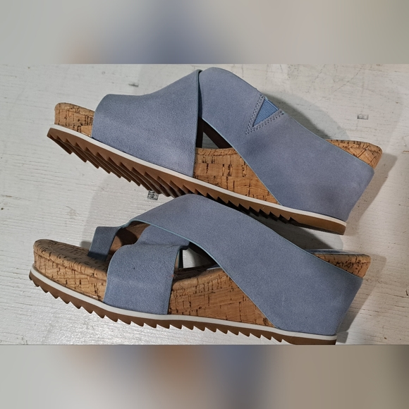 DONALD PLINER, 9M, - Picture 6 of 6